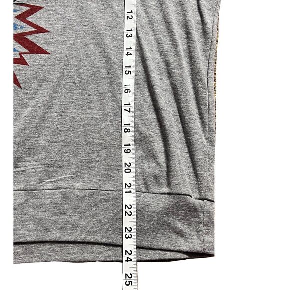 Shake and Bake sweater. Ricky Bobby played by Will Ferrel - Picture 6 of 6